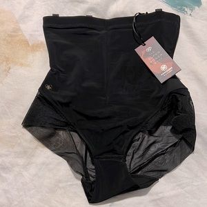 Honeylove Shapewear SuperPower Brief